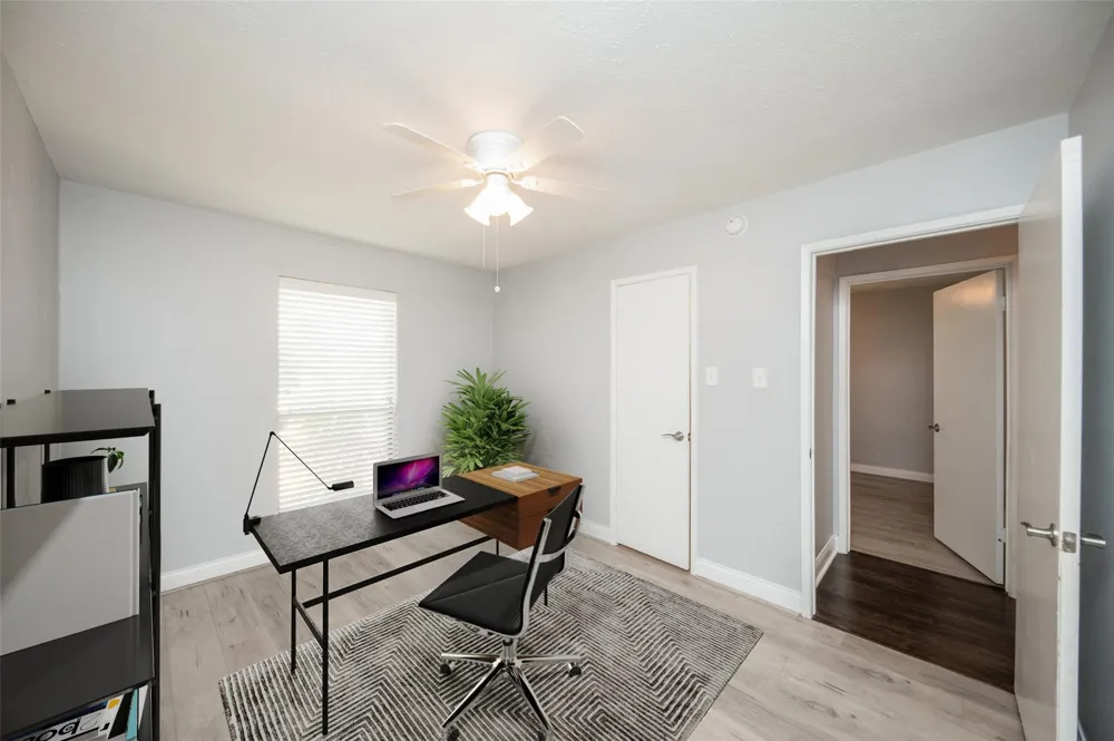 2903 Pepperwood Sugar Land, TX 77479