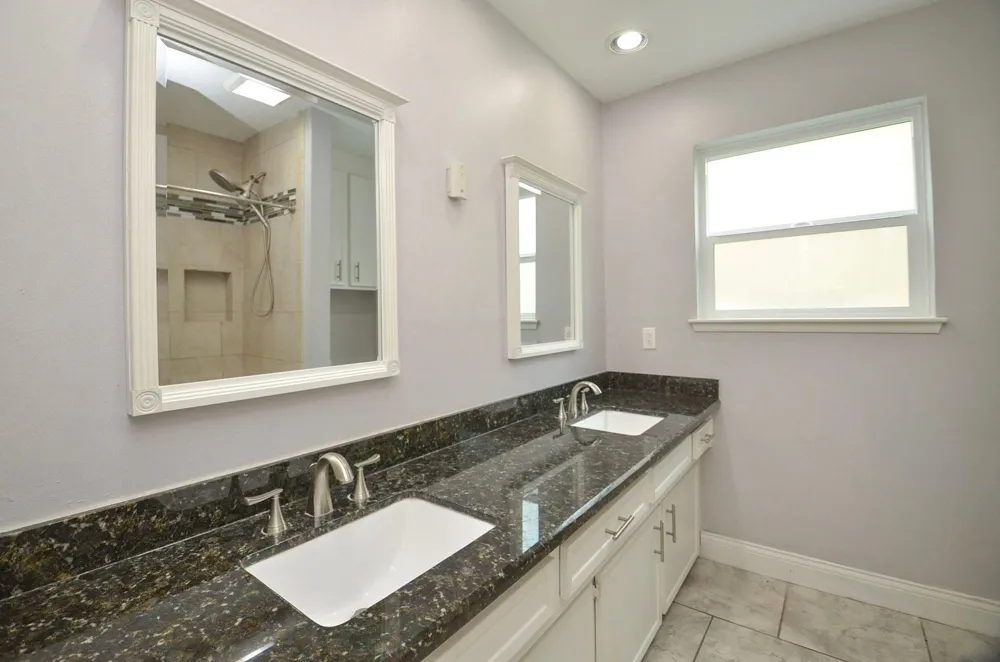 2903 Pepperwood Sugar Land, TX 77479