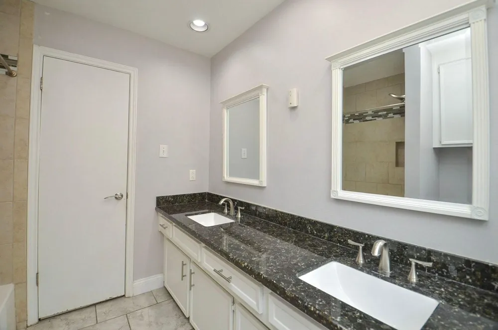 2903 Pepperwood Sugar Land, TX 77479