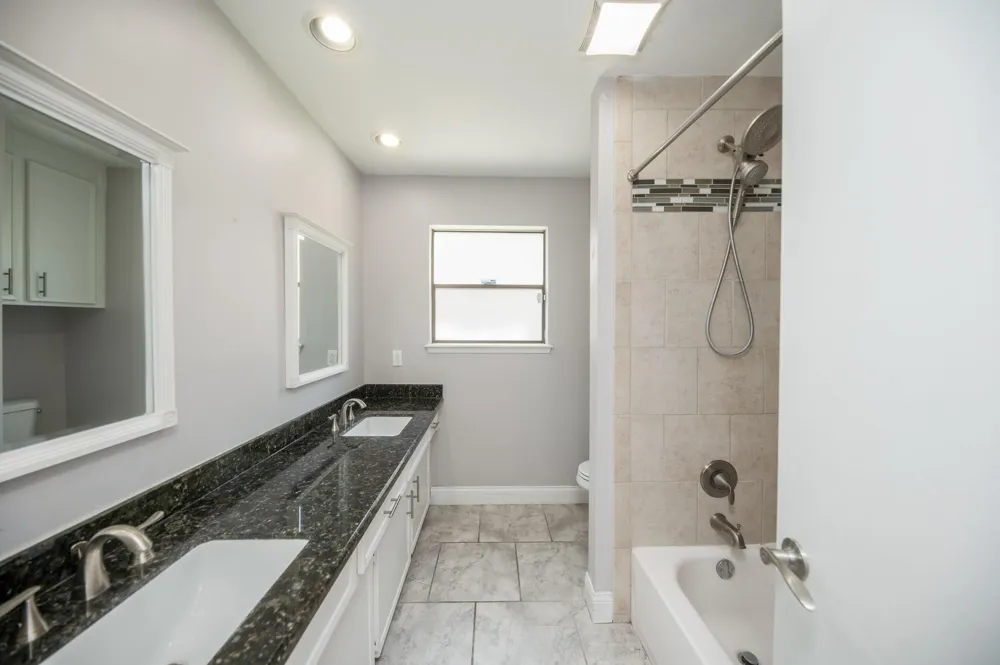 2903 Pepperwood Sugar Land, TX 77479