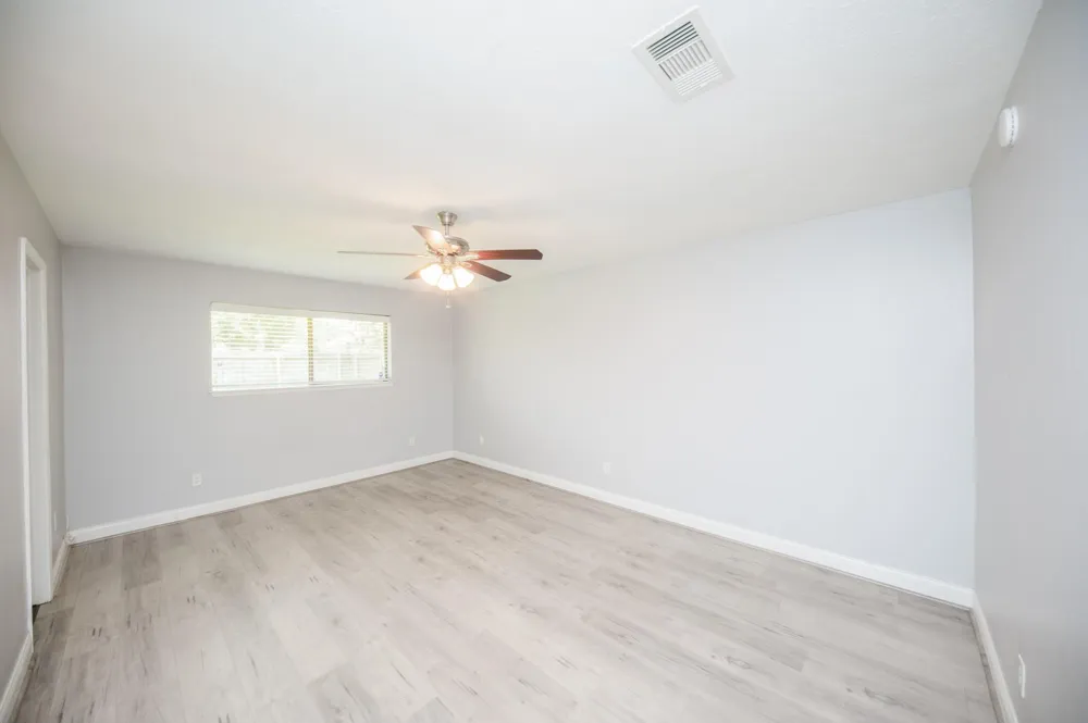 2903 Pepperwood Sugar Land, TX 77479