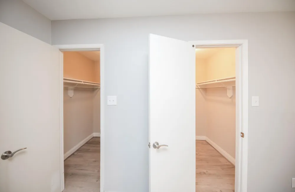 2903 Pepperwood Sugar Land, TX 77479