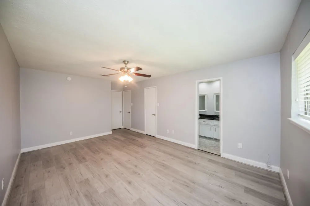 2903 Pepperwood Sugar Land, TX 77479