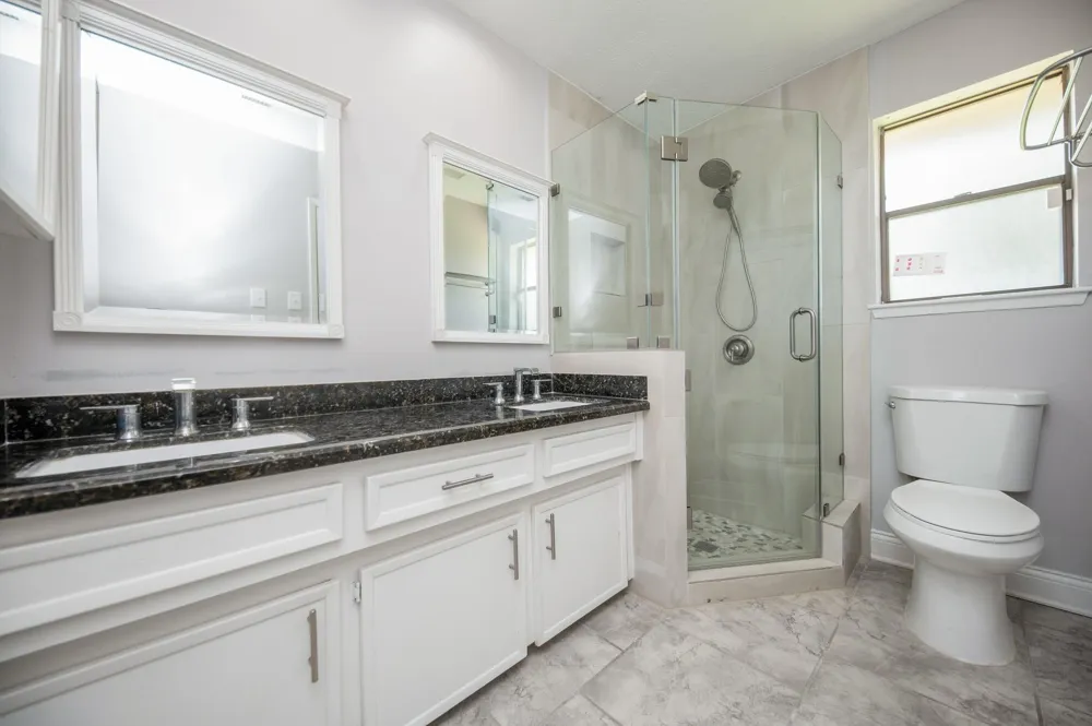 2903 Pepperwood Sugar Land, TX 77479