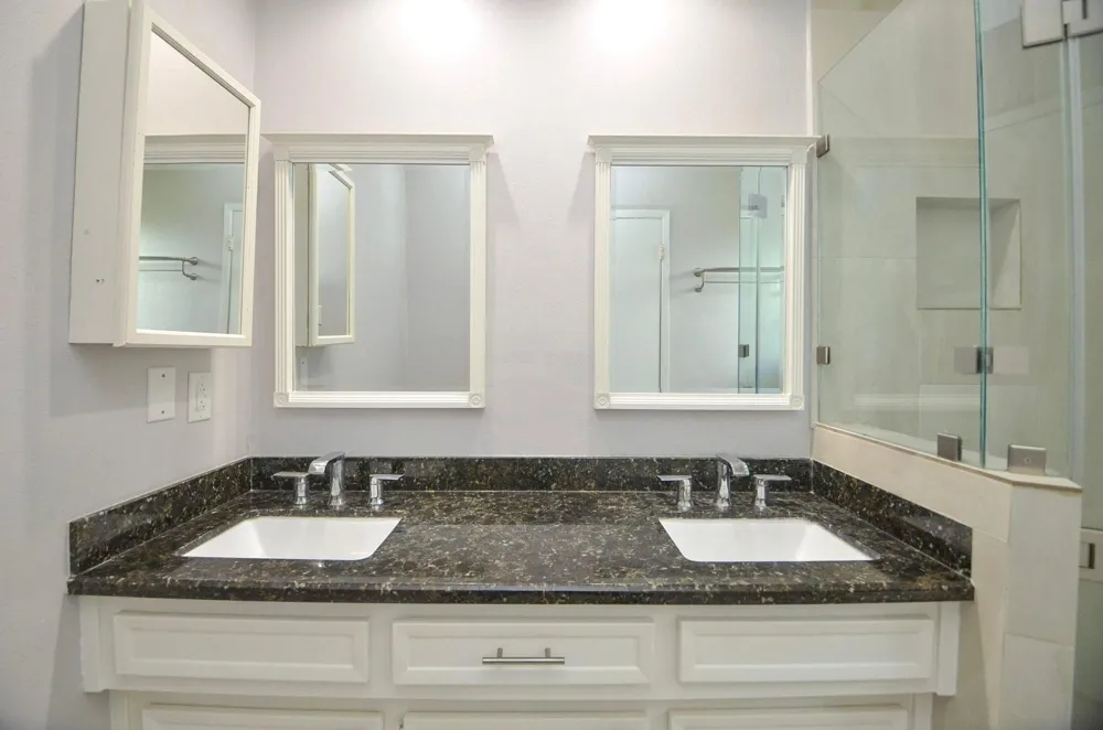 2903 Pepperwood Sugar Land, TX 77479