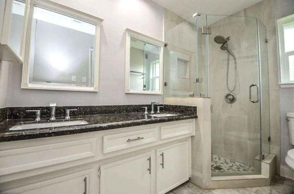2903 Pepperwood Sugar Land, TX 77479