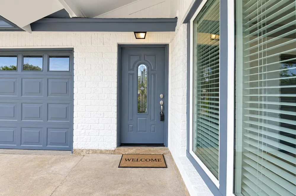 2903 Pepperwood Sugar Land, TX 77479