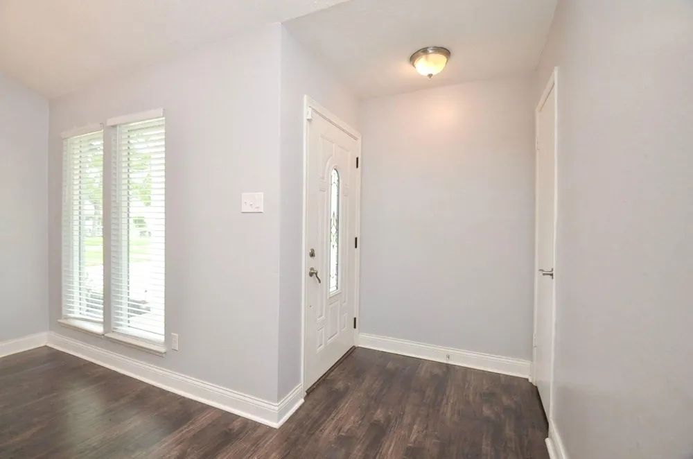 2903 Pepperwood Sugar Land, TX 77479