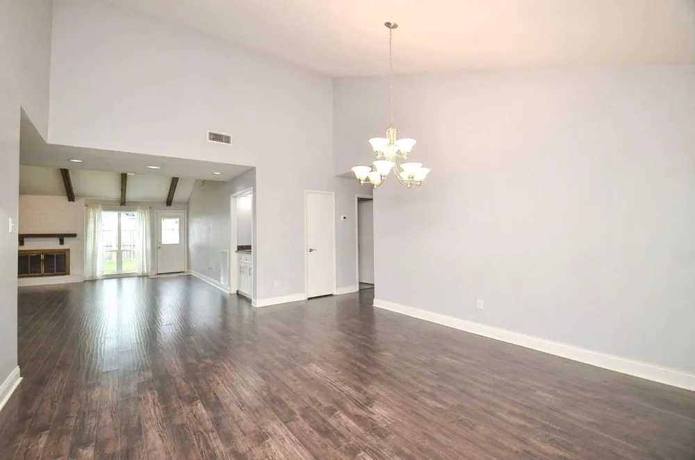 2903 Pepperwood Sugar Land, TX 77479