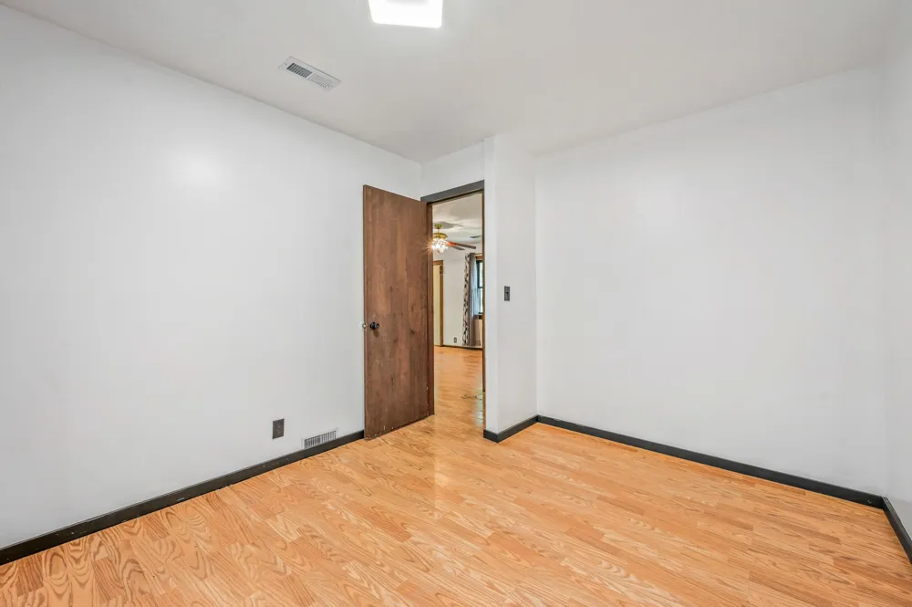 3972 115th Avenue Evart, MI 49631