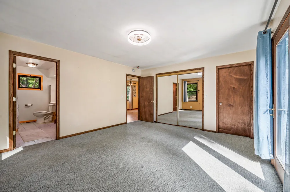 3972 115th Avenue Evart, MI 49631