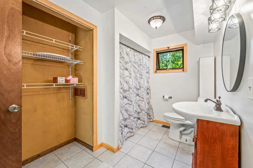 3972 115th Avenue Evart, MI 49631