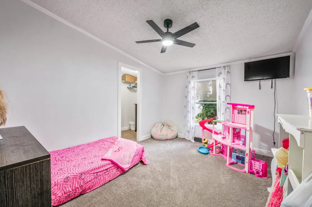5784 E 24th Street Chase, MI 49623