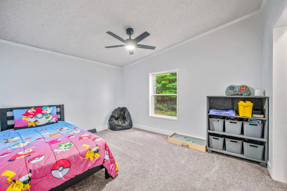5784 E 24th Street Chase, MI 49623