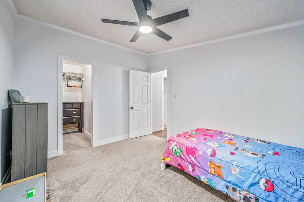 5784 E 24th Street Chase, MI 49623