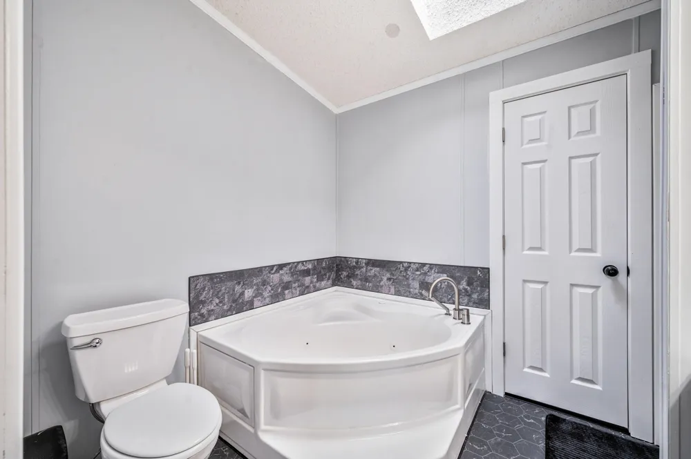 5784 E 24th Street Chase, MI 49623