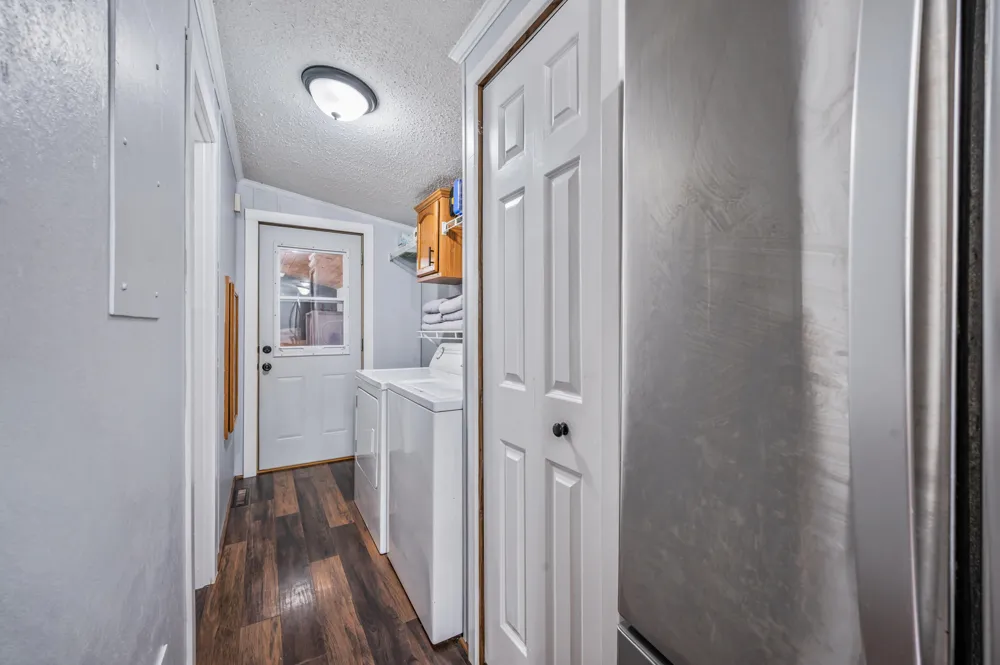5784 E 24th Street Chase, MI 49623