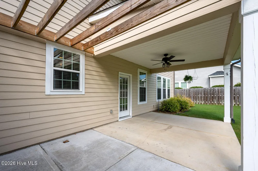 536 Bunchgrass Street Evans, GA 30809