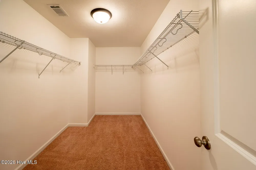 536 Bunchgrass Street Evans, GA 30809