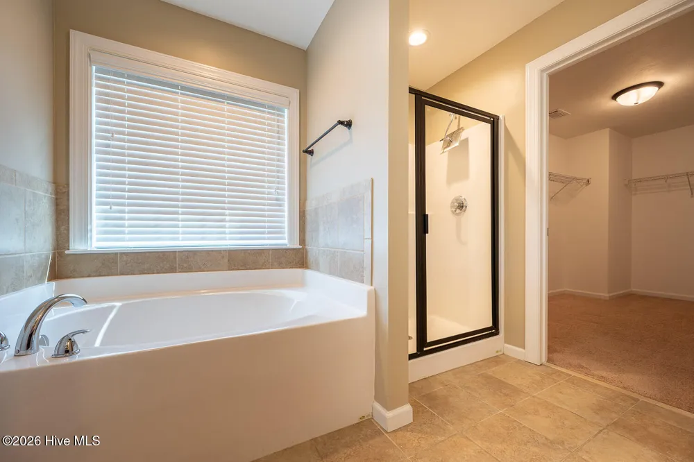 536 Bunchgrass Street Evans, GA 30809