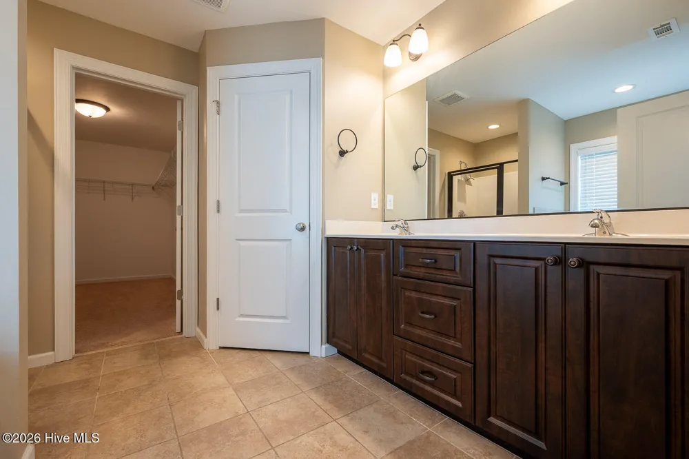 536 Bunchgrass Street Evans, GA 30809