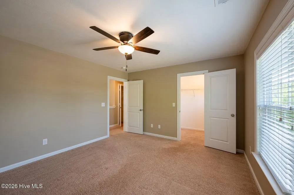 536 Bunchgrass Street Evans, GA 30809