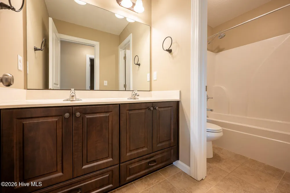 536 Bunchgrass Street Evans, GA 30809