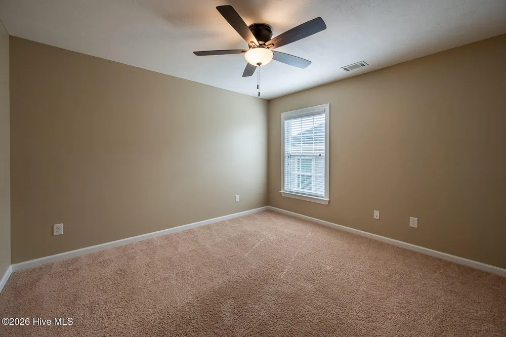 536 Bunchgrass Street Evans, GA 30809