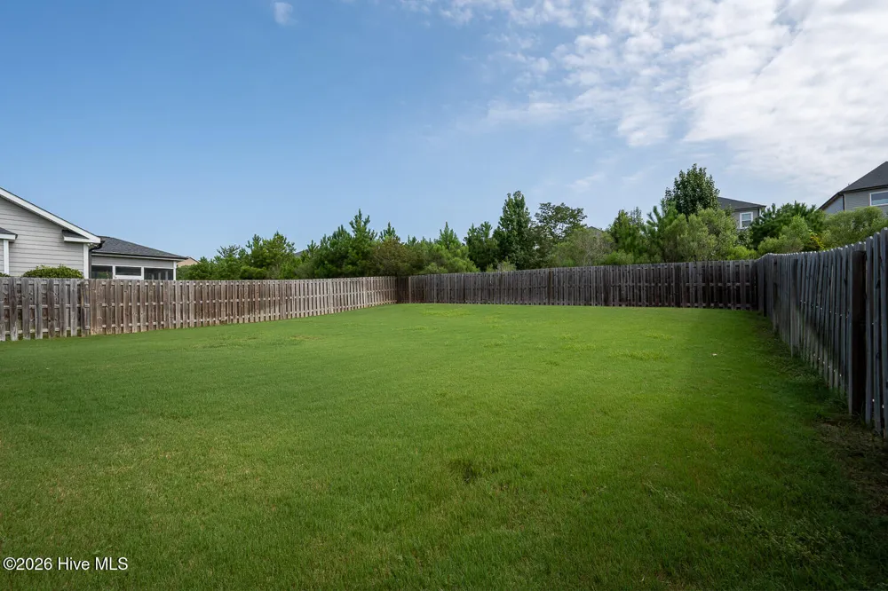 536 Bunchgrass Street Evans, GA 30809