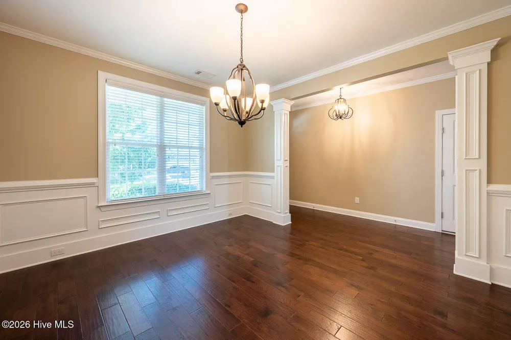 536 Bunchgrass Street Evans, GA 30809