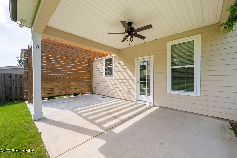 536 Bunchgrass Street Evans, GA 30809