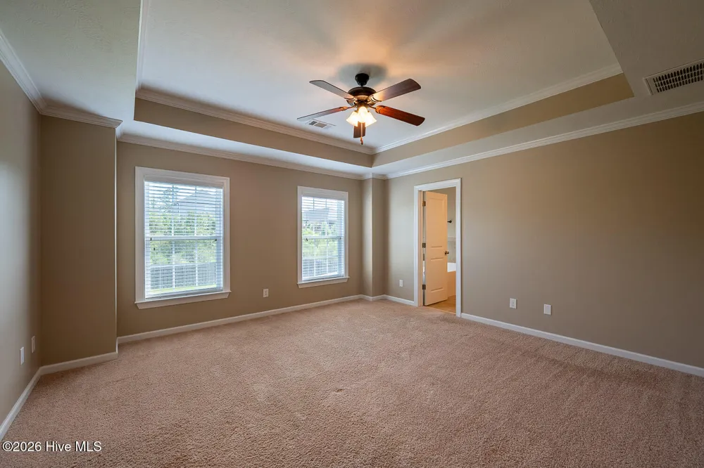 536 Bunchgrass Street Evans, GA 30809