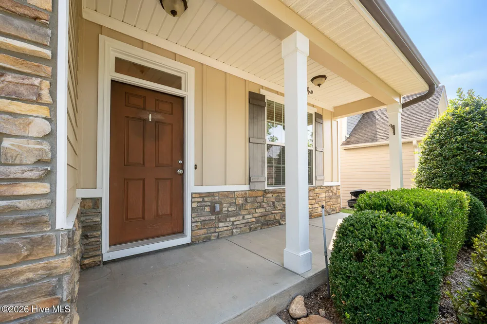 536 Bunchgrass Street Evans, GA 30809
