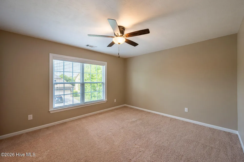 536 Bunchgrass Street Evans, GA 30809