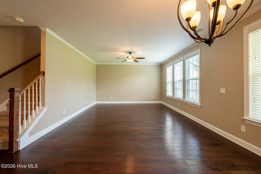 536 Bunchgrass Street Evans, GA 30809