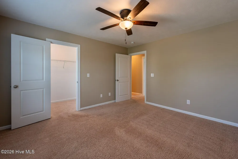 536 Bunchgrass Street Evans, GA 30809