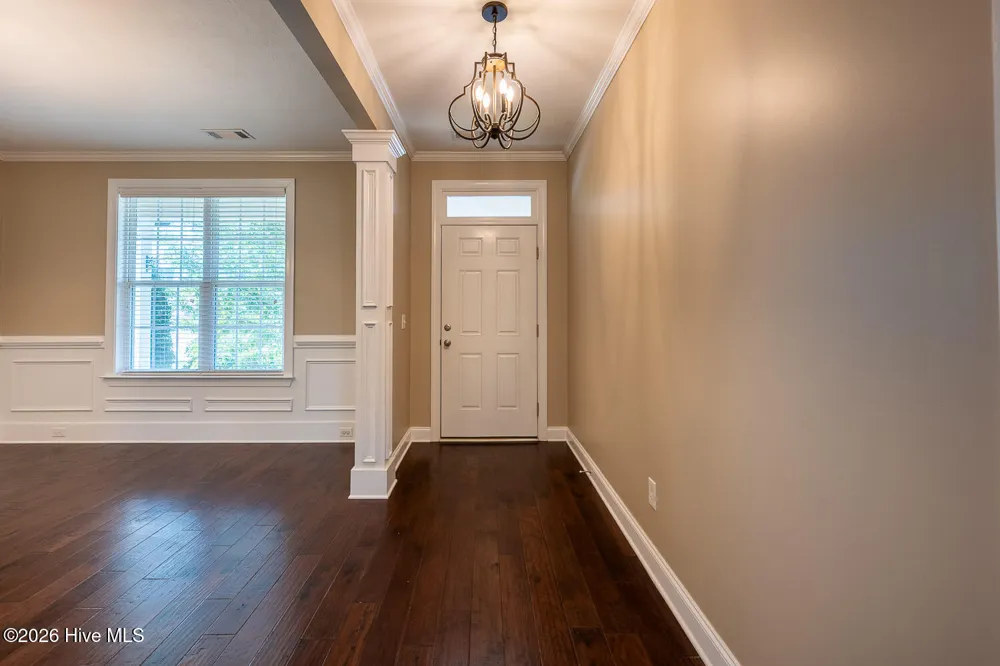 536 Bunchgrass Street Evans, GA 30809