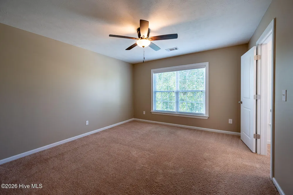 536 Bunchgrass Street Evans, GA 30809