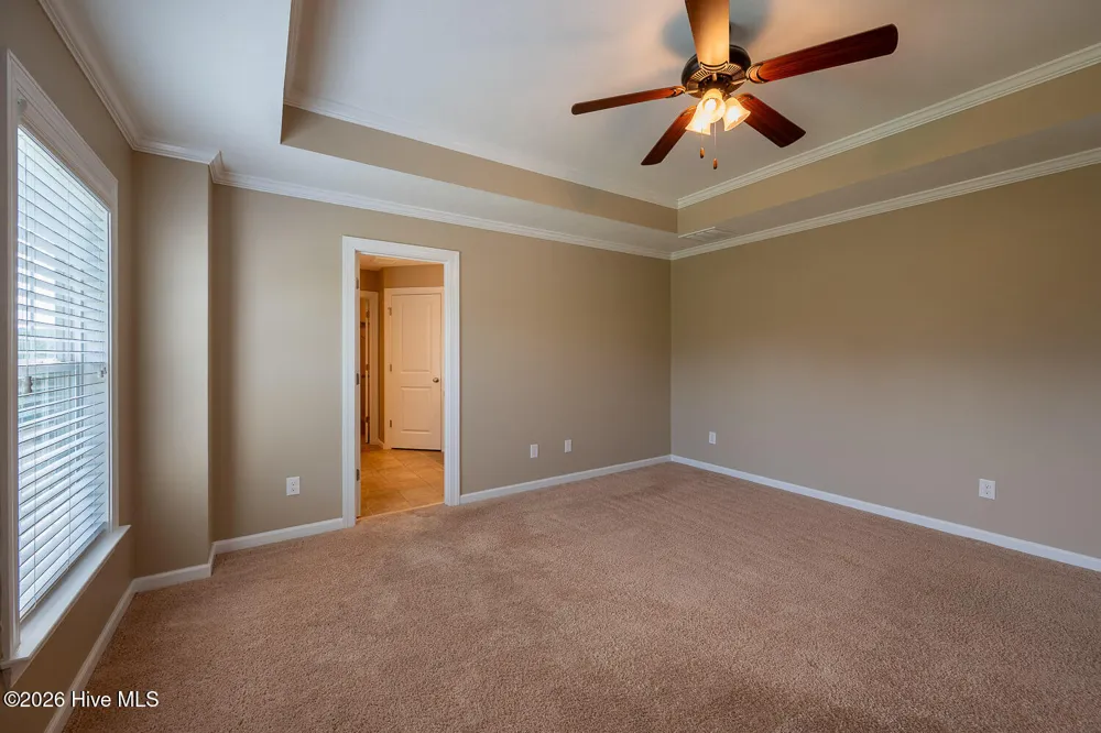 536 Bunchgrass Street Evans, GA 30809