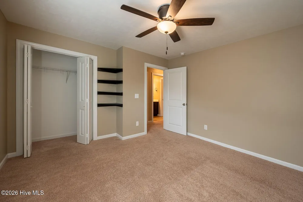 536 Bunchgrass Street Evans, GA 30809