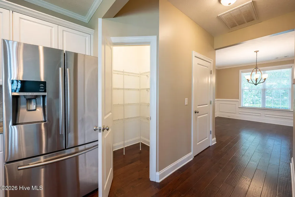 536 Bunchgrass Street Evans, GA 30809