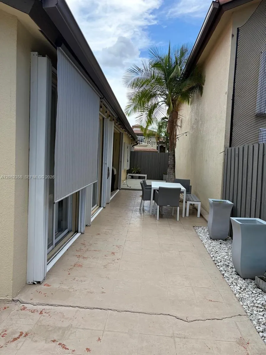 11263 NW 51st Ter #0 Doral, FL 33178