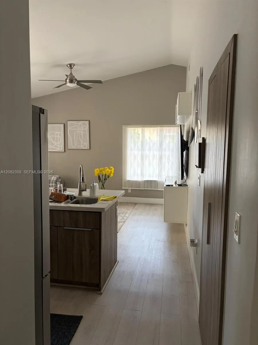 11263 NW 51st Ter #0 Doral, FL 33178