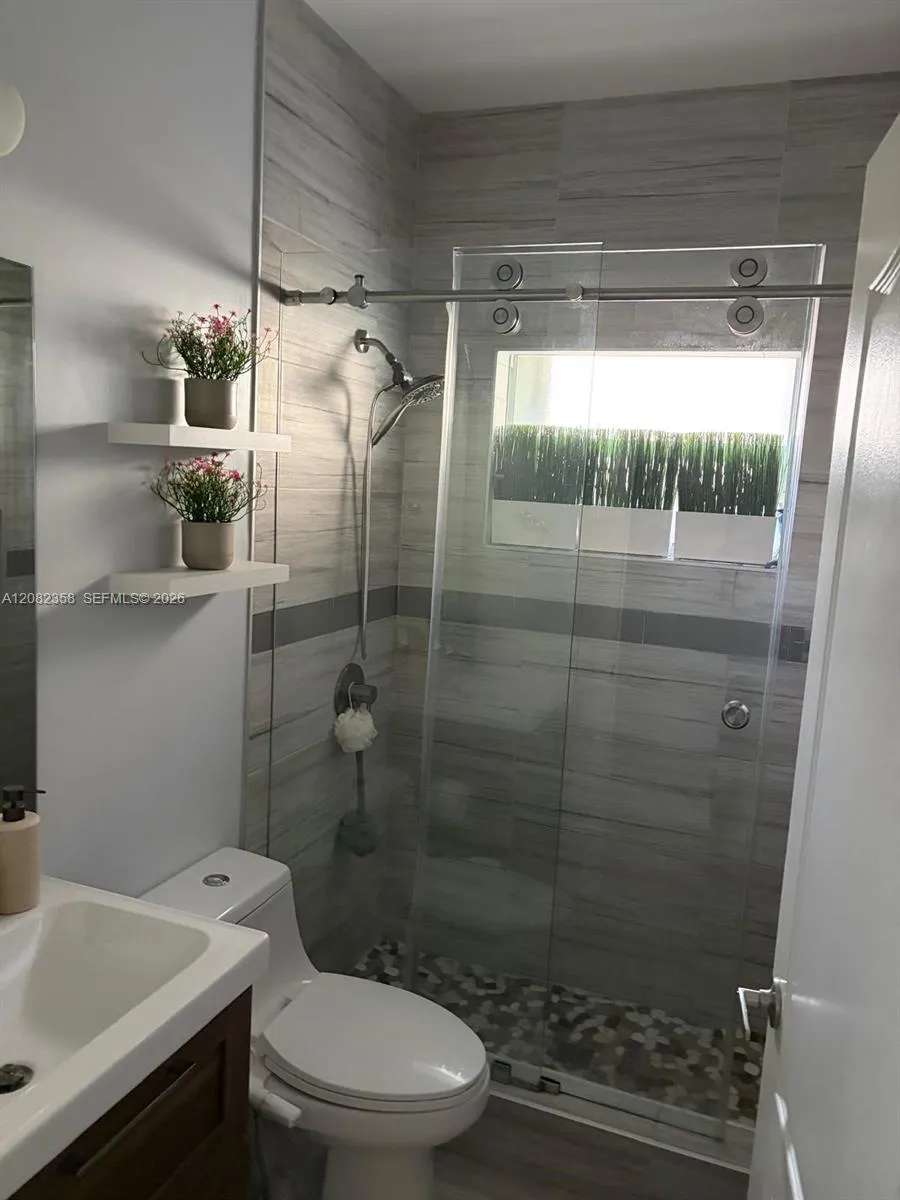 11263 NW 51st Ter #0 Doral, FL 33178