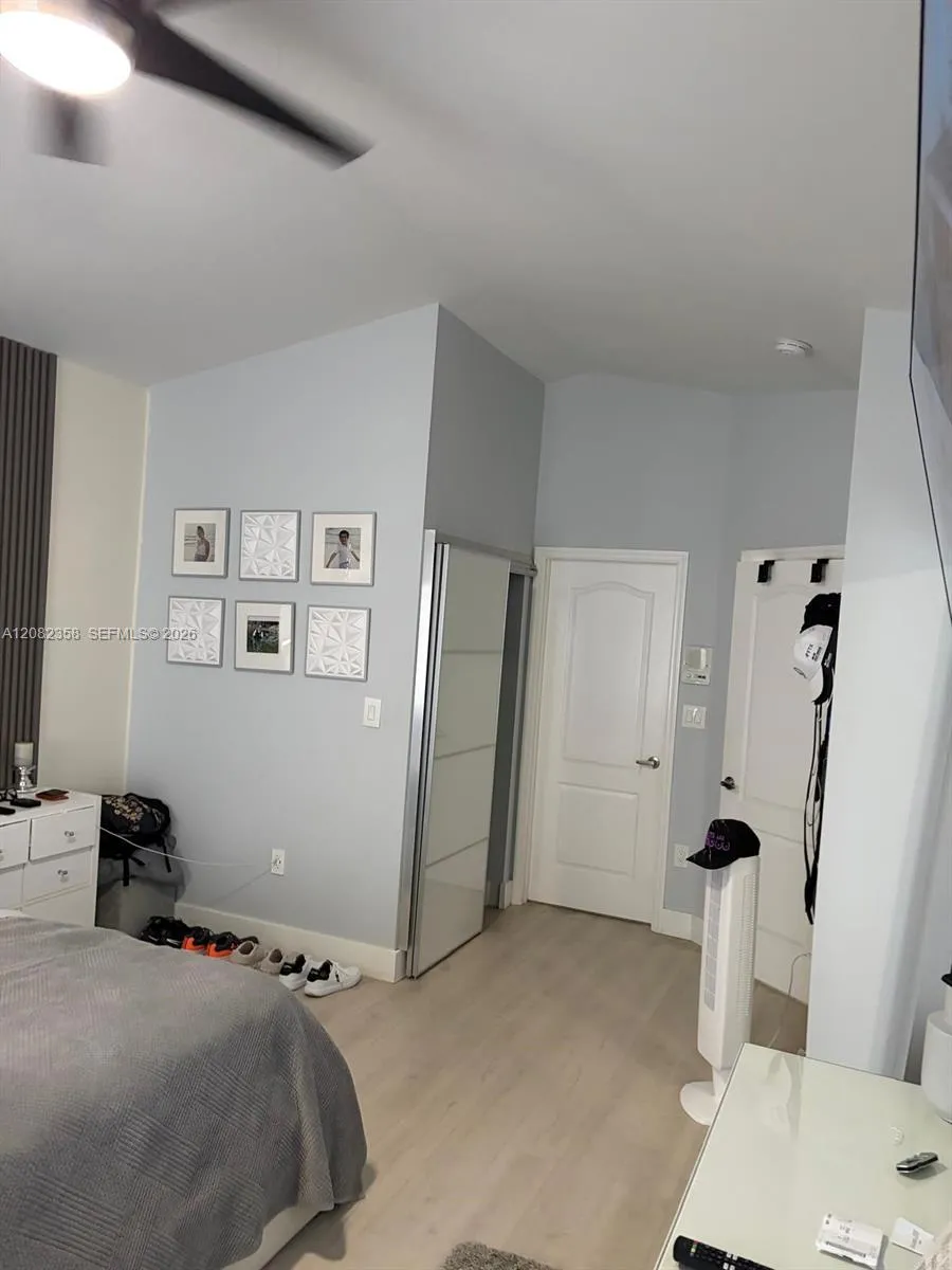 11263 NW 51st Ter #0 Doral, FL 33178