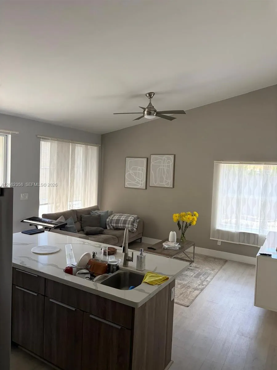 11263 NW 51st Ter #0 Doral, FL 33178