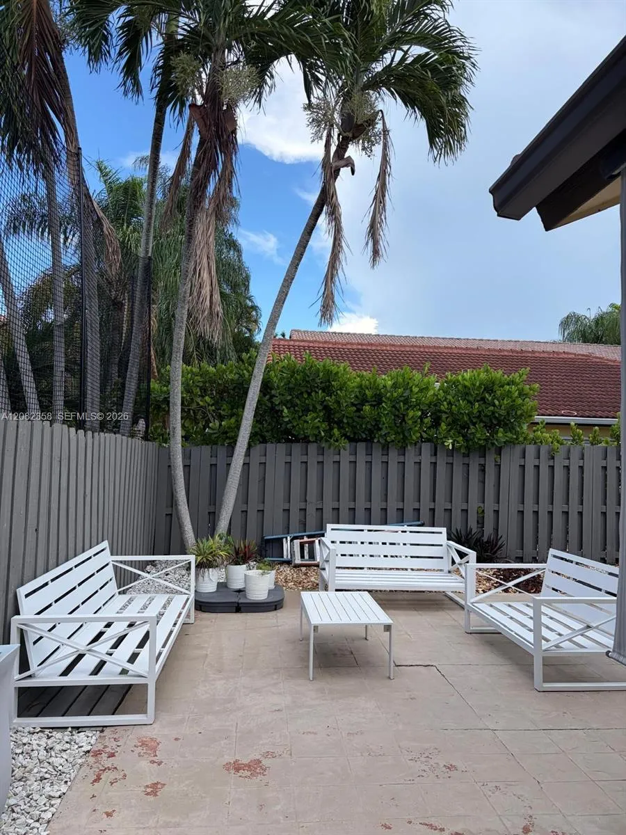 11263 NW 51st Ter #0 Doral, FL 33178