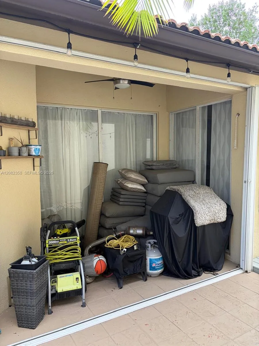 11263 NW 51st Ter #0 Doral, FL 33178