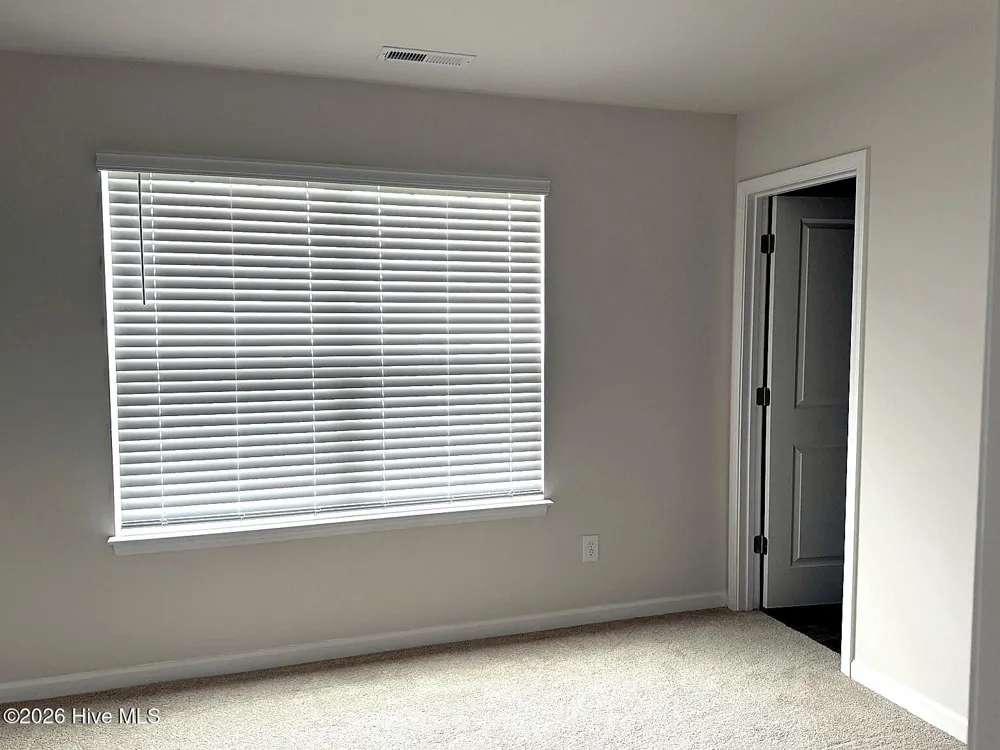 4105 Laurel Ridge Drive #D Greenville, NC 27834