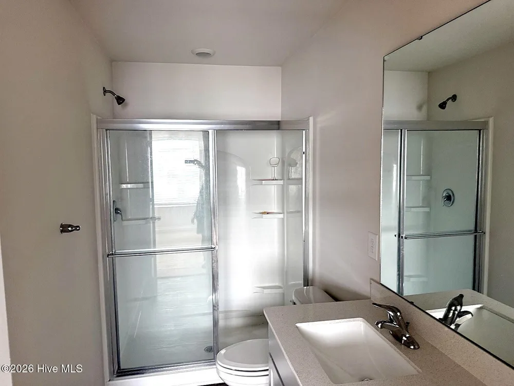 4105 Laurel Ridge Drive #D Greenville, NC 27834